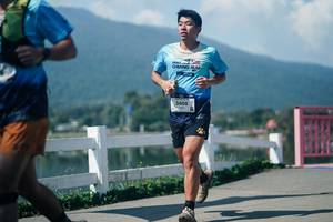 BIB: 
                            <button type="button" onclick="openModal(27635021)" class="btn btn-primary btn-sm float-right btn-popup" data-toggle="modal" data-target=".modal-high-quality">
                        <i class="fas fa-shopping-cart"></i> Add to Cart
                    </button>
                                            <button type="button" onclick="isThisMe(27635021, true)" class="btn btn-success btn-sm float-right btn-popup btn-isme hidden" data-toggle="tooltip" data-placement="bottom" title="นี่คือรูปของคุณใช่ไหม คลิกที่นี่เพื่อเอาเข้าอัลบั้ม">
                        <i class="fas fa-plus"></i> Add to album
                    </button>
                    <button type="button" onclick="isThisMe(27635021, false)" class="btn btn-warning btn-sm float-right btn-popup btn-isnotme hidden">
                        <i class="fas fa-ban"></i> Remove from album
                    </button>